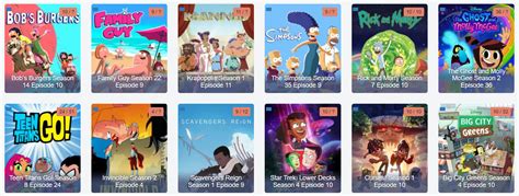 Kisscartoon Adventure Beast Season 1 Watch cartoon online free .